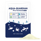 💧 Clarificator Aqua-Guardian Pro – Apă Cristalină, Non-Toxic pentru Iazuri & Acvarii! 🐟🌿