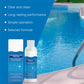 Lichid de purificare pentru piscine