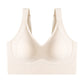 👙Sutien de susținere fără cusături, cu acoperire completă