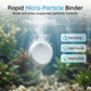 🐠✨Tablete efervescente pentru acvariu – apă cristalină, fără miros, curățare rapidă💧