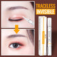💞Peste 50.000 de bucăți vândute!👁️✨ 50% reducere! Cremă pentru pleoape duble invizibile – Rezistentă la apă și transpirație, cu efect de lungă durată. Aspect natural, fără urme. Ochii par mai mari în câteva secunde. 🧴💧