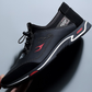 👞50% REDUCERE!✨Pantofi slip-on pentru bărbați – ușori, respirabili🏃‍♂️