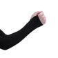 Manșoane de braț răcoritoare unisex cu protecție UV