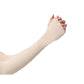 Manșoane de braț răcoritoare unisex cu protecție UV