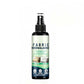 🧴 Szövetfolteltávolító spray – többféle felületre, oxigénalapú, friss illatú – utánvéttel ✨