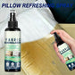 🧴 Szövetfolteltávolító spray – többféle felületre, oxigénalapú, friss illatú – utánvéttel ✨