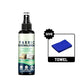 🧴 Szövetfolteltávolító spray – többféle felületre, oxigénalapú, friss illatú – utánvéttel ✨