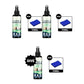 🧴 Szövetfolteltávolító spray – többféle felületre, oxigénalapú, friss illatú – utánvéttel ✨