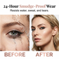 🖊️ OFERTA LIMITATĂ: CUMPĂRĂ 1, PRIMEȘTI 1 GRATIS! ✨ Eyeliner lichid de precizie – rezistent la apă, rezistent la estompare, cu vârf ultrafin 👁️