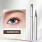🖊️ OFERTA LIMITATĂ: CUMPĂRĂ 1, PRIMEȘTI 1 GRATIS! ✨ Eyeliner lichid de precizie – rezistent la apă, rezistent la estompare, cu vârf ultrafin 👁️
