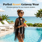 🏆💐Pături croșetate cu efect metalic pentru vară – Ușoare și aerisite, cu care poți crea cu ușurință un look elegant de vară