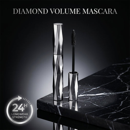 💜Rimel volumizant Diamond
