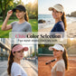 ☀️ Răcoare și Stil pe Plajă! 🧢