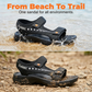 👟🏞️ Sandale clasice de sport pentru bărbați, ideale pentru activități în aer liber – 50% REDUCERE! Rezistente, confortabile, perfecte pentru drumeții și timpul liber. 🔥☀️