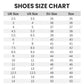 Sandale elegante cu platformă și toc înalt pentru femei