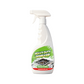 🥳SUMMER HOT SALE🥳💞50K+ SOLD!💥🔥🧴 Spray Degresant Greu pentru Bucătărie