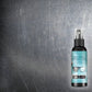 🚗 Spray pentru Repararea Zgârieturilor pe Lentile! ✨