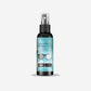 🚗 Spray pentru Repararea Zgârieturilor pe Lentile! ✨