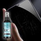 🚗 Spray pentru Repararea Zgârieturilor pe Lentile! ✨