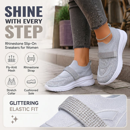 ✨Adidași casual din plasă respirabilă pentru femei – Confort și ușurință pe tot parcursul zilei👟