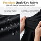 👗 Dámské plavky s výstřihem do V – ⭐ Výstřih do V zeštíhluje, detaily ve tvaru hvězdy – platba při doručení ✅