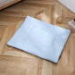 🧊🐶🐱Summer Breathable Pet Cooling Mat - Breathable Soft Sleeping Cushion for Indoor Floors Sofas and Car Travel Washable (Multiple Sizes Available)