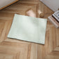 🧊🐶🐱Summer Breathable Pet Cooling Mat - Breathable Soft Sleeping Cushion for Indoor Floors Sofas and Car Travel Washable (Multiple Sizes Available)