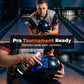 🎳✨ Produs de curățare pentru bile de bowling de calitate profesională – Îndepărtează instantaneu uleiul de pe pistă!
