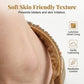 Women's Comfortable Bohemian Flat Sandals