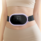 ⏳Limited-time 50% off⏰Hands-Free Rechargeable Abdominal Massager