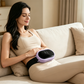 ⏳Limited-time 50% off⏰Hands-Free Rechargeable Abdominal Massager