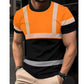 📢📢40% OFF !! ⏰Men's Slim Fit Athletic T-Shirt