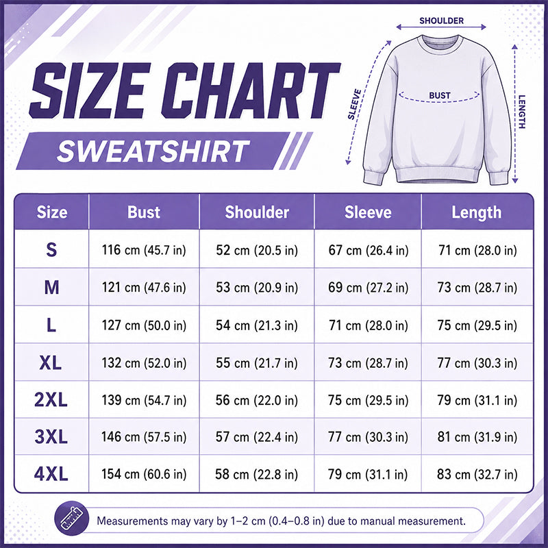 ⏰️✨Men's Knit Quarter-Zip Hoodie Sweatshirt