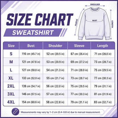 ⏰️✨Men's Knit Quarter-Zip Hoodie Sweatshirt