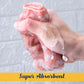 Microfiber Cleaning Rag-5