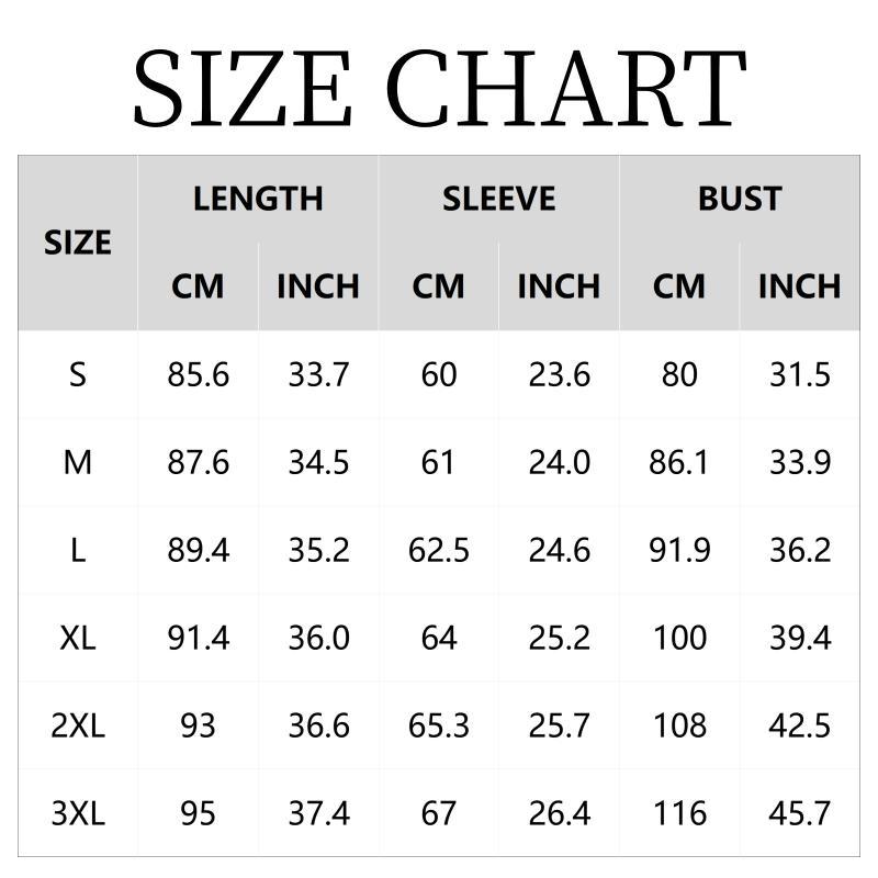 🖤🖤💎🧶 New Arrivals – Long-Sleeved Fall Dresses with Square Necklines for Women