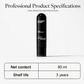 90ml Fluffy Hair Shaping Spray Long Lasting Volumizing Mist with Peach Fragrance-7