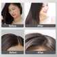 Hair Leave-In Volumizing Styling Spray-4
