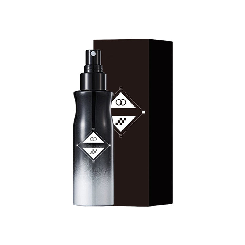 Hair Leave-In Volumizing Styling Spray-8