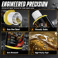 Anti-Wear Engine Additive-3