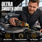 Anti-Wear Engine Additive-4