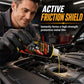 Anti-Wear Engine Additive-2