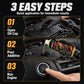 Anti-Wear Engine Additive-7