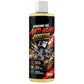 Anti-Wear Engine Additive-8