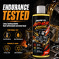 Anti-Wear Engine Additive-6