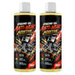 Anti-Wear Engine Additive-9