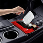 Car Glasses Degreasing Wipes-2