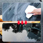 Car Glasses Degreasing Wipes-5