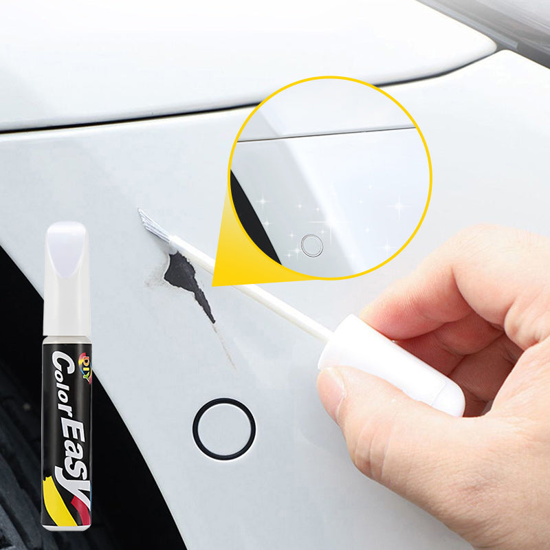 Scratch Repair Pen For Car/Motorcycle/Boat-1