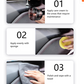 Interior Cleaning Cream for Cars-2